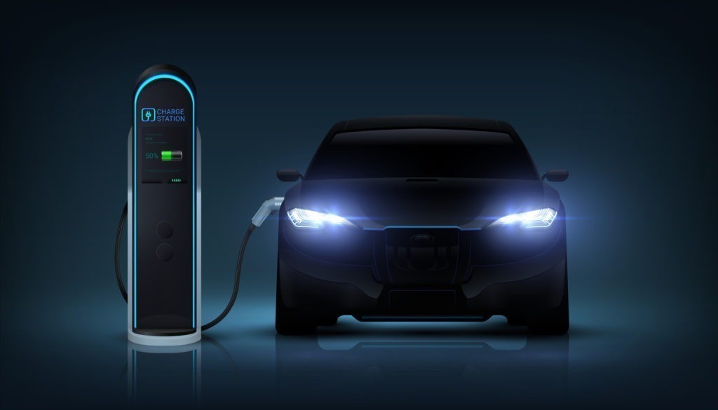 Best electric vehicle car charger experts San Jose